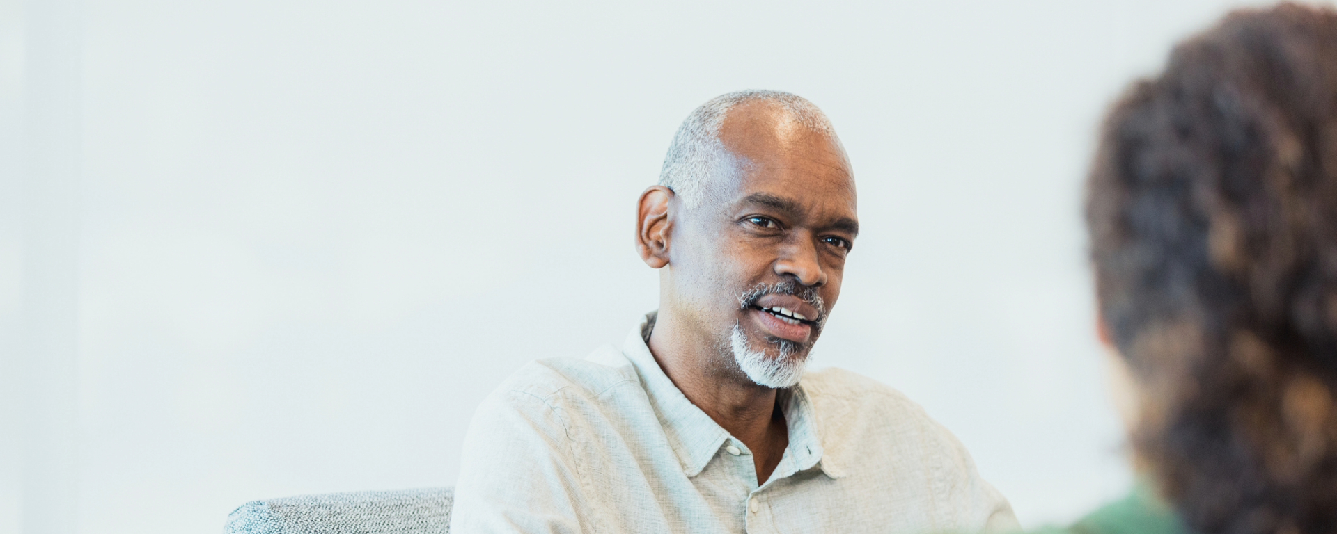 personal-independence-payment-pip-health-assessment-advisory-service